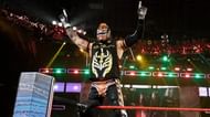 Rey Mysterio